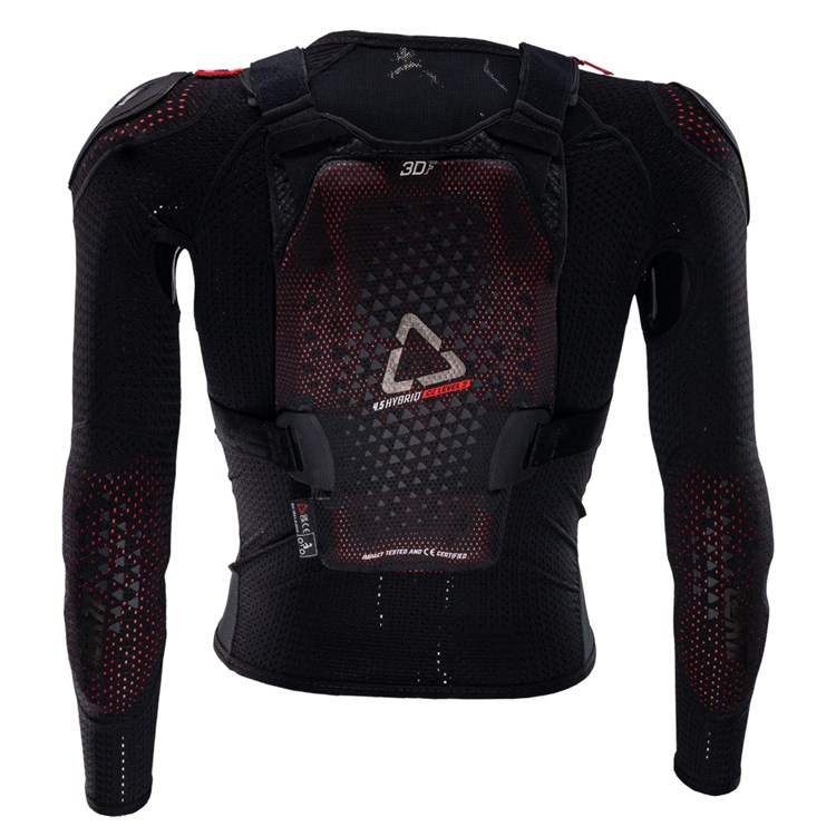 LBR ARM 4.5 BD HY JR_2.jpg